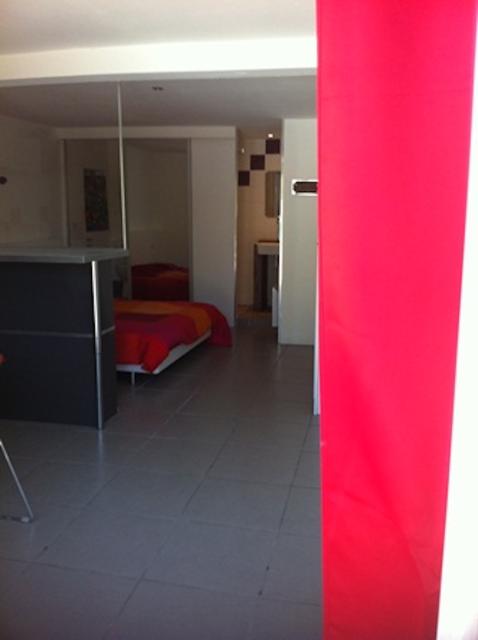 Location studio Plaissan - Photo 7