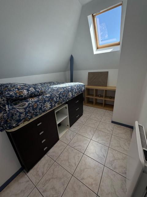 Location appartement T3 Troyes - Photo 3
