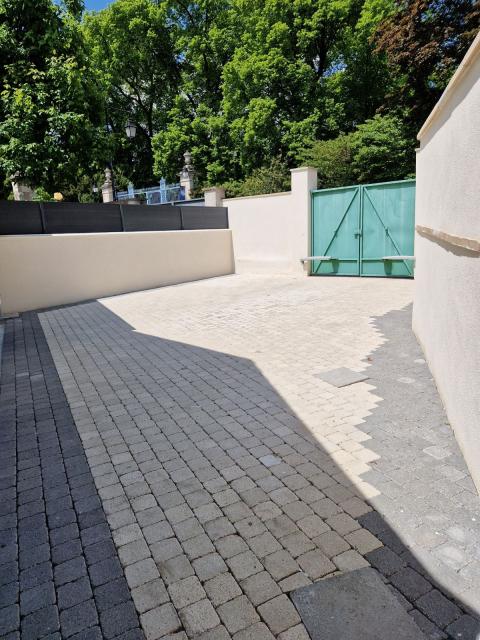 Location maison F3 Bourges - Photo 2