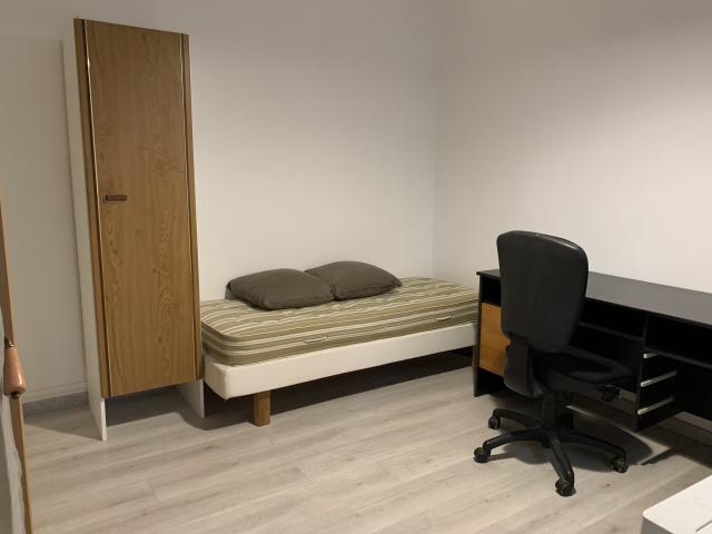Location studio Malakoff - Photo 2
