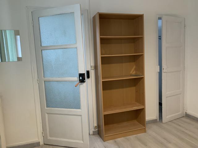 Location studio Malakoff - Photo 4