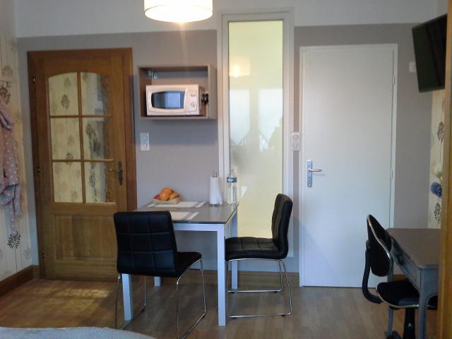 Location studio Thionville - Photo 2