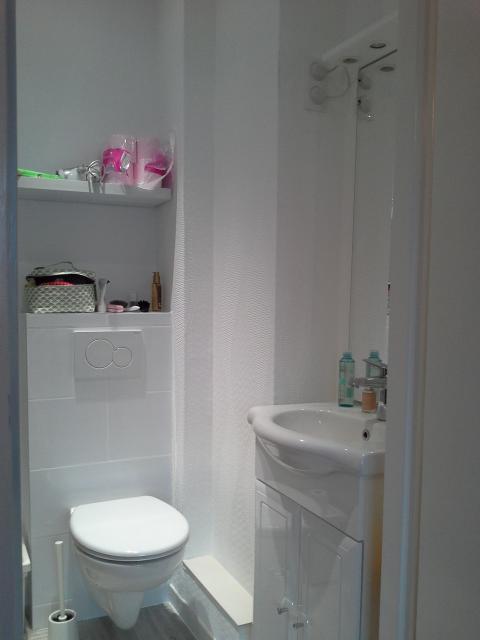 Location studio Thionville - Photo 3