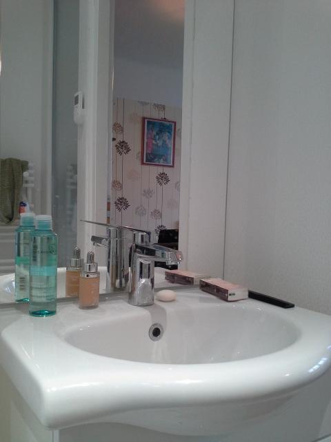 Location studio Thionville - Photo 4