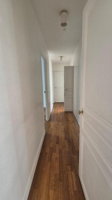 Location appartement T5 Paris 05 - Photo 6