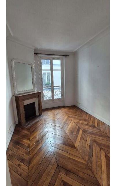 Location appartement T5 Paris 05 - Photo 8