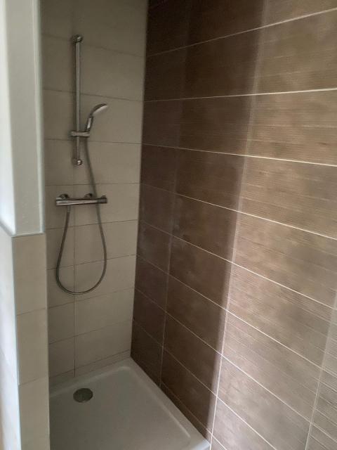 Location appartement T2 Besancon - Photo 3