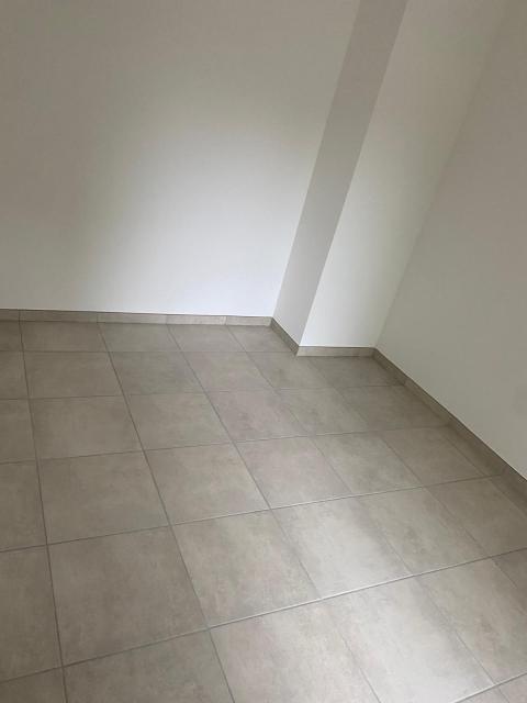 Location appartement T2 Besancon - Photo 4