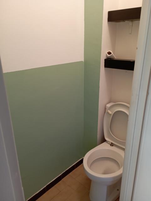 Location studio Montpellier - Photo 2