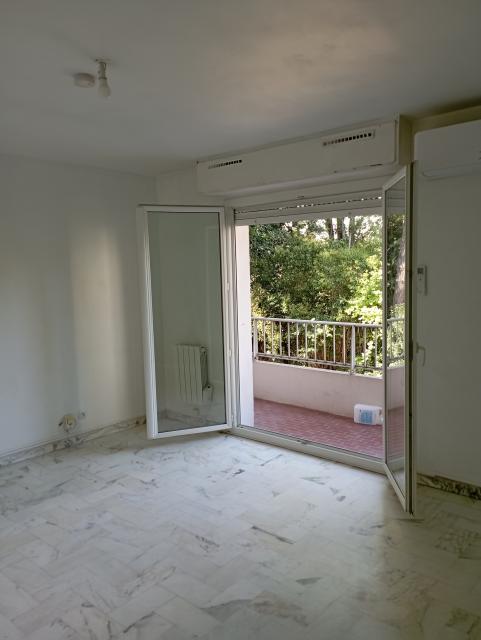 Location studio Montpellier - Photo 7