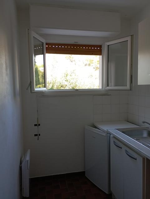 Location studio Montpellier - Photo 8