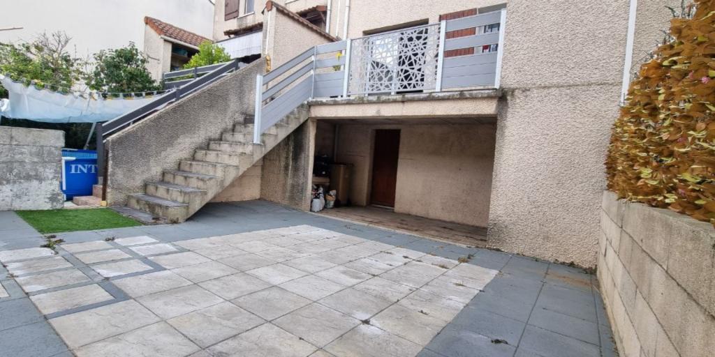 Location chambre Neuilly Plaisance - Photo 2