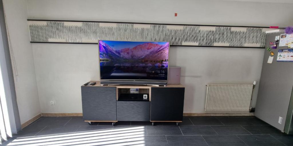 Location chambre Neuilly Plaisance - Photo 4