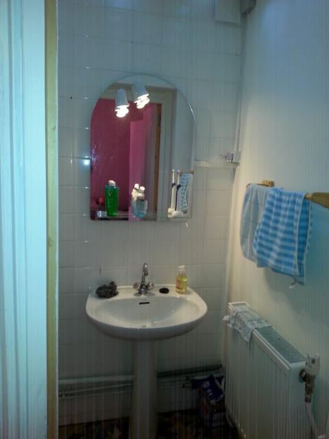 Location studio St Martin d'Heres - Photo 5