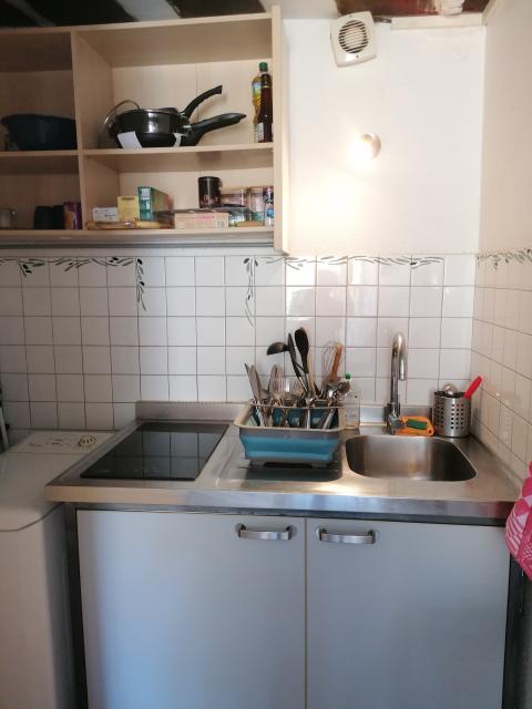 Location appartement T2 Avignon - Photo 5