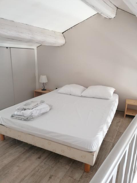 Location appartement T2 Avignon - Photo 6