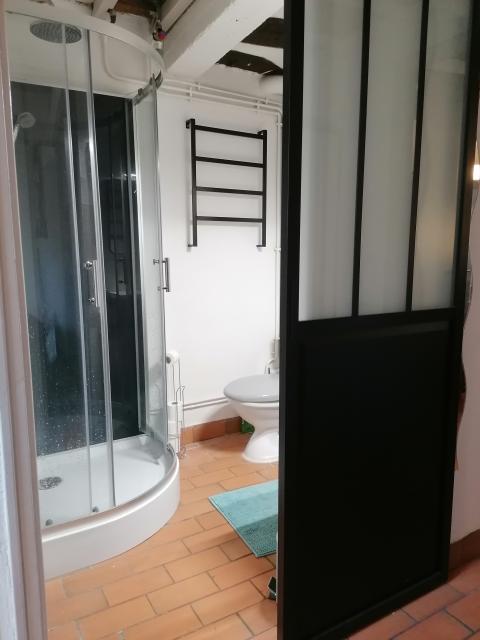 Location appartement T2 Avignon - Photo 7