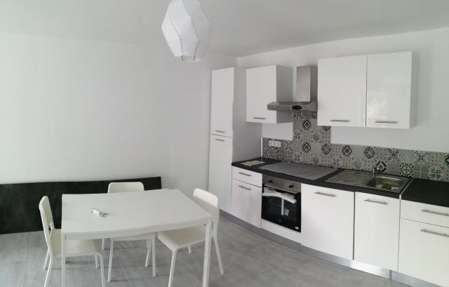 Location appartement T3 Grasse - Photo 2