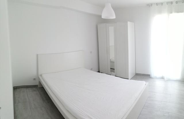 Location appartement T3 Grasse - Photo 3