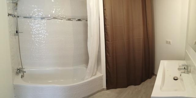 Location appartement T3 Grasse - Photo 4