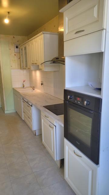 Location appartement T4 Meaux - Photo 5