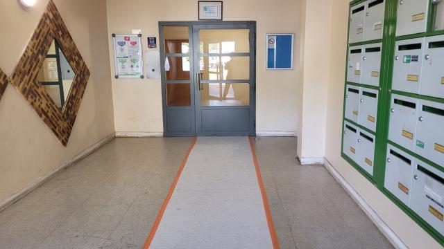 Location appartement T4 Meaux - Photo 6