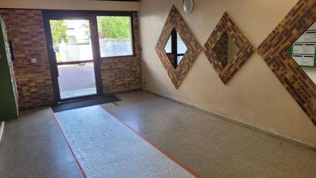Location appartement T4 Meaux - Photo 7
