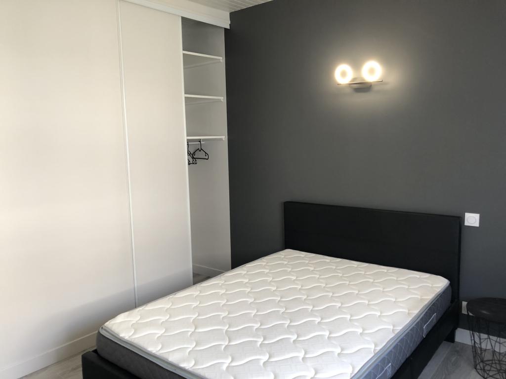 Location chambre Clermont Ferrand - Photo 2