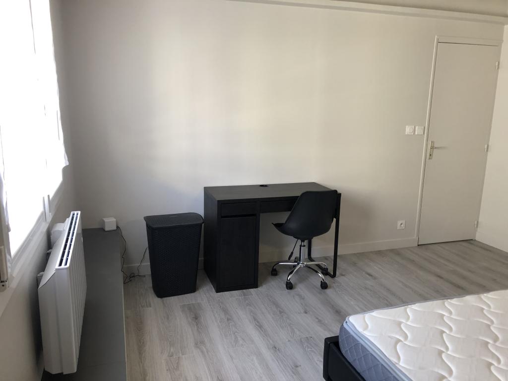 Location chambre Clermont Ferrand - Photo 3