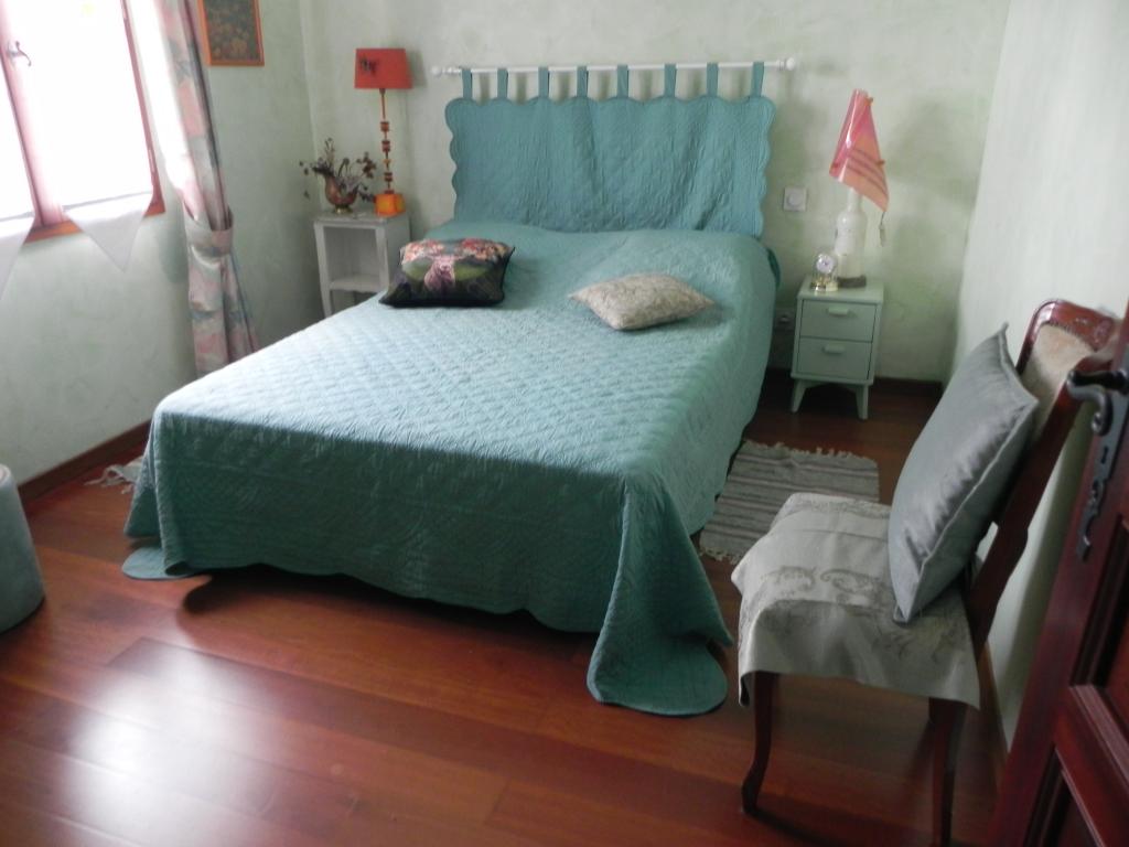 Location chambre Auch - Photo 1