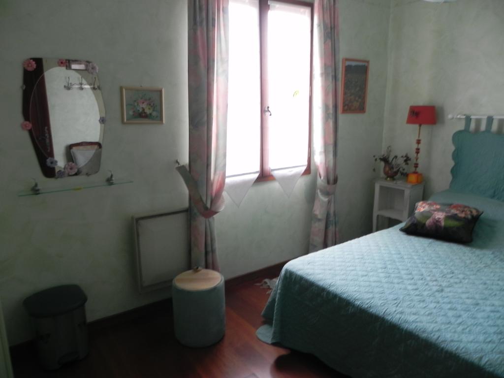 Location chambre Auch - Photo 2