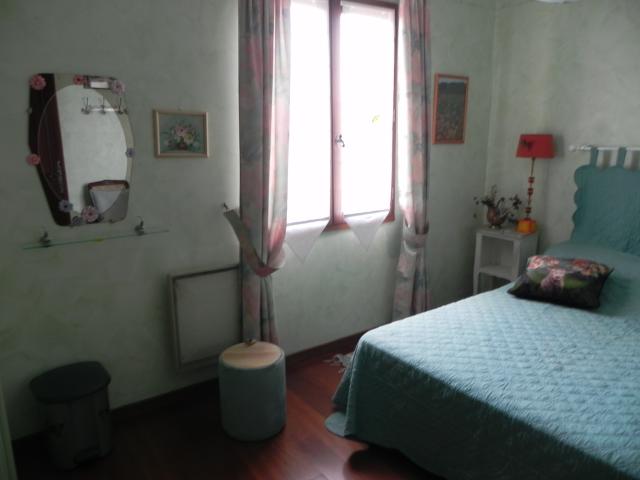 Location chambre Auch - Photo 2