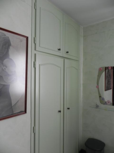 Location chambre Auch - Photo 3