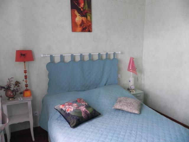 Location chambre Auch - Photo 4