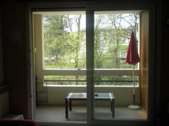 Location appartement T2 Rumilly - Photo 3