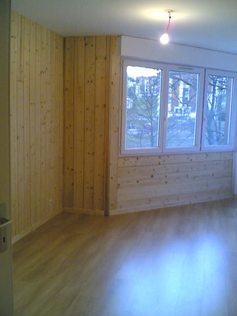 Location appartement T2 Rumilly - Photo 4