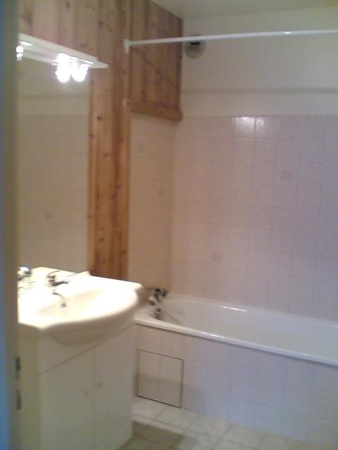 Location appartement T2 Rumilly - Photo 5