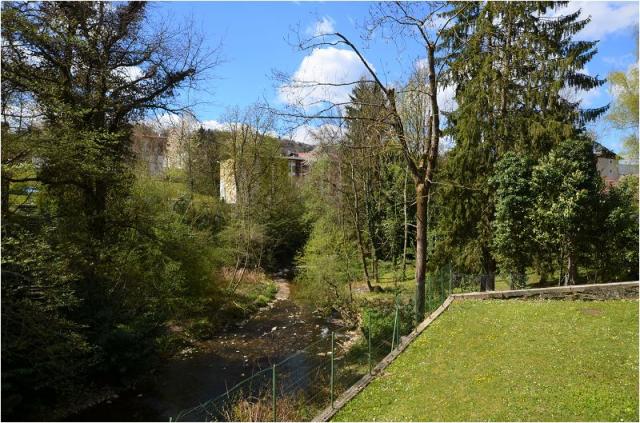 Location appartement T2 Rumilly - Photo 6
