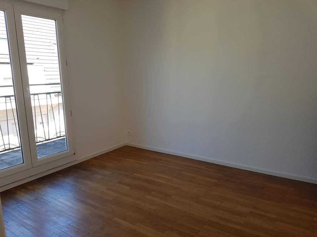Location chambre Strasbourg - Photo 1