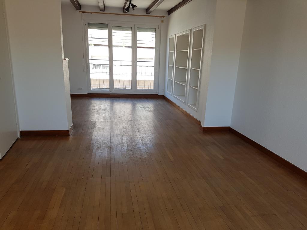 Location chambre Strasbourg - Photo 2