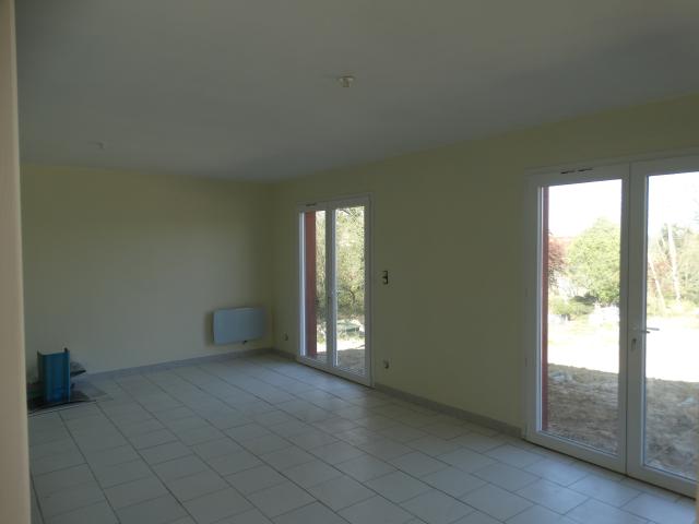 Location maison F3 Projan - Photo 4