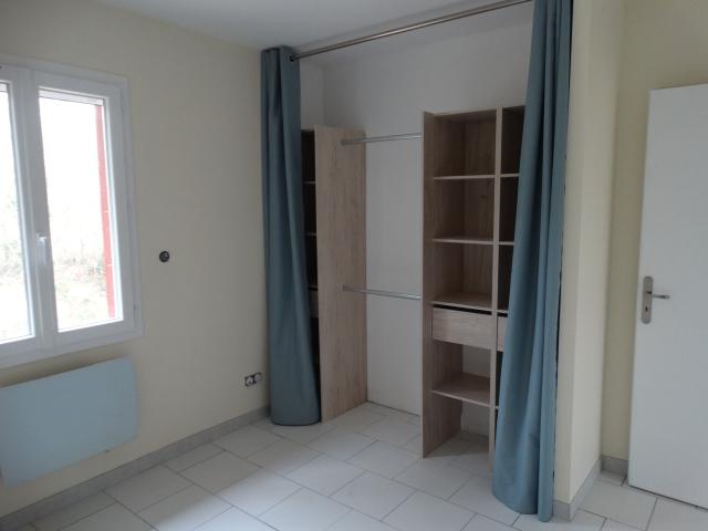Location maison F3 Projan - Photo 5