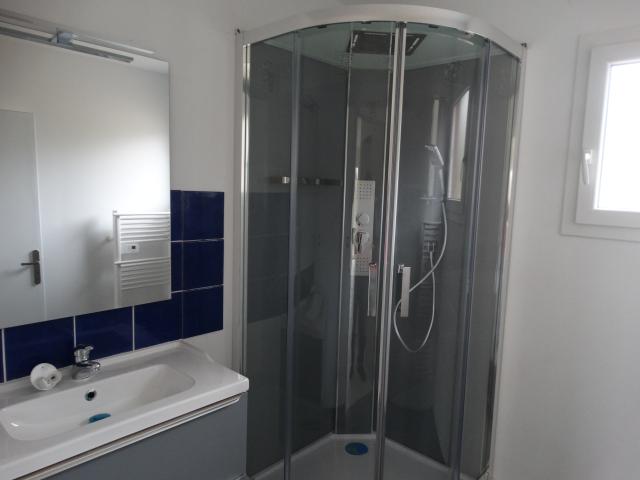 Location maison F3 Projan - Photo 6