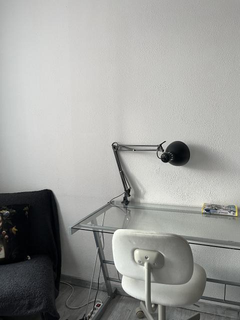 Location studio Reims - Photo 3