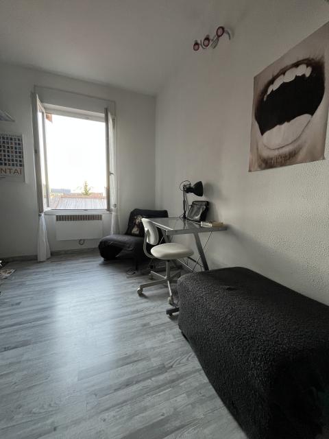 Location studio Reims - Photo 7