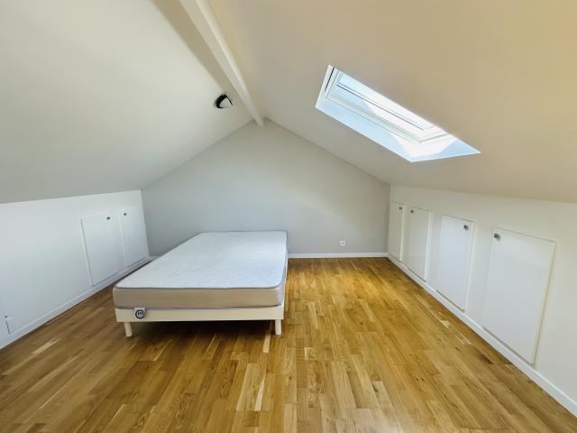 Location studio Villeneuve St Georges - Photo 2