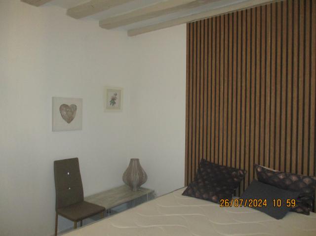 Location appartement T3 Aix les Bains - Photo 7