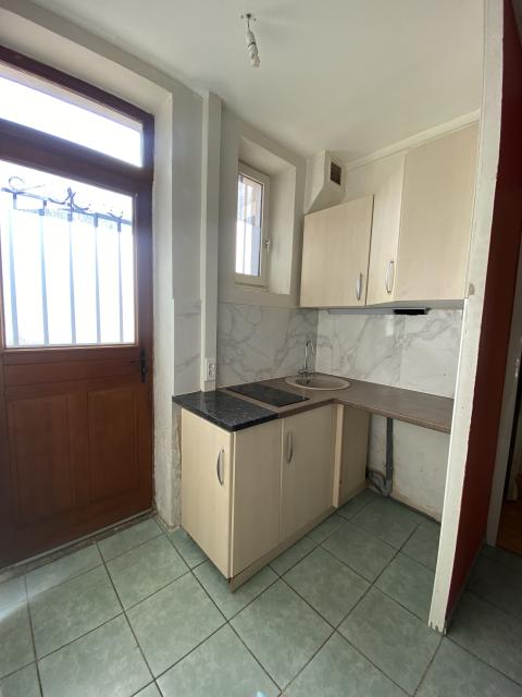 Location appartement T3 Decines Charpieu - Photo 3