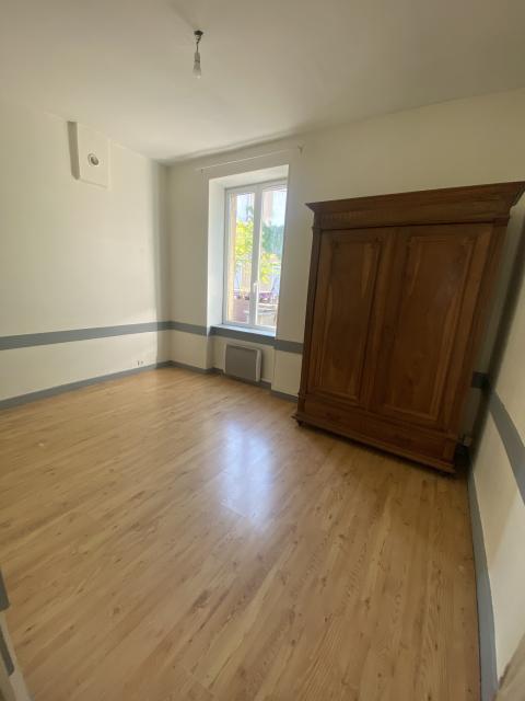 Location appartement T3 Decines Charpieu - Photo 7