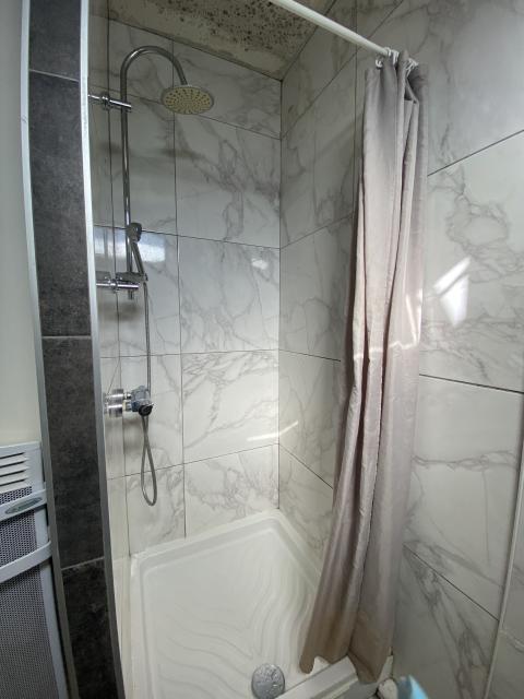 Location appartement T3 Decines Charpieu - Photo 8